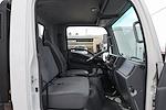 2021 Isuzu NPR-HD Regular Cab 4x2, Box Truck for sale #50134 - photo 24