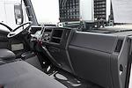 2021 Isuzu NPR-HD Regular Cab 4x2, Box Truck for sale #50134 - photo 25