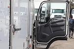 2021 Isuzu NPR-HD Regular Cab 4x2, Box Truck for sale #50134 - photo 26