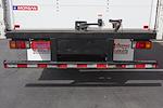 2014 Isuzu NPR-HD Regular Cab 4x2, Box Truck for sale #50171 - photo 11