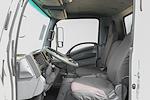 2014 Isuzu NPR-HD Regular Cab 4x2, Box Truck for sale #50171 - photo 18