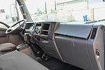 2014 Isuzu NPR-HD Regular Cab 4x2, Box Truck for sale #50171 - photo 26