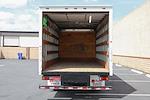 2014 Isuzu NPR-HD Regular Cab 4x2, Box Truck for sale #50171 - photo 10