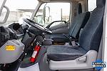 2020 Hino 195 Single Cab DRW 4x2, Box Van for sale #50180 - photo 20