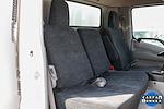 2020 Hino 195 Single Cab DRW 4x2, Box Van for sale #50180 - photo 26