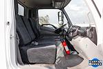 2020 Hino 195 Single Cab DRW 4x2, Box Van for sale #50180 - photo 27