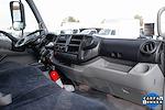 2020 Hino 195 Single Cab DRW 4x2, Box Van for sale #50180 - photo 29