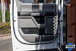 Used 2019 Ford F-550 XLT Crew Cab 4x4, Stake Bed for sale #50182 - photo 35