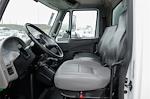 2018 International DuraStar 4300 SBA 4x2, Box Truck for sale #50187 - photo 19