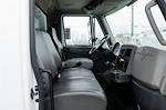 2018 International DuraStar 4300 SBA 4x2, Box Truck for sale #50187 - photo 29