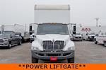 Used 2018 International DuraStar 4300 SBA 4x2, Box Truck for sale #50188 - photo 4