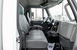 Used 2018 International DuraStar 4300 SBA 4x2, Box Truck for sale #50188 - photo 30