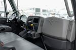 Used 2018 International DuraStar 4300 SBA 4x2, Box Truck for sale #50188 - photo 31