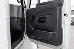 Used 2018 International DuraStar 4300 SBA 4x2, Box Truck for sale #50188 - photo 32