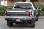 Used 2023 Ford F-150 Raptor SuperCrew Cab 4x4, Pickup for sale #50210 - photo 2