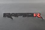 Used 2023 Ford F-150 Raptor SuperCrew Cab 4x4, Pickup for sale #50210 - photo 19