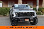 Used 2023 Ford F-150 Raptor SuperCrew Cab 4x4, Pickup for sale #50210 - photo 1