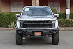 Used 2023 Ford F-150 Raptor SuperCrew Cab 4x4, Pickup for sale #50210 - photo 4