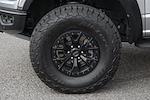 Used 2023 Ford F-150 Raptor SuperCrew Cab 4x4, Pickup for sale #50210 - photo 50