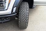 Used 2023 Ford F-150 Raptor SuperCrew Cab 4x4, Pickup for sale #50210 - photo 54