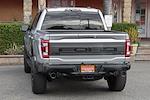 Used 2023 Ford F-150 Raptor SuperCrew Cab 4x4, Pickup for sale #50210 - photo 8