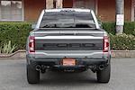 Used 2023 Ford F-150 Raptor SuperCrew Cab 4x4, Pickup for sale #50210 - photo 10