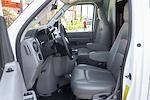 2018 Ford E-350 RWD, Box Van for sale #50253 - photo 16