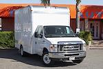 2018 Ford E-350 RWD, Box Van for sale #50253 - photo 1