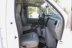 Used 2018 Ford E-350 Base RWD, Box Van for sale #50253 - photo 26