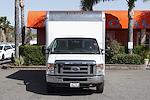 2018 Ford E-350 RWD, Box Van for sale #50253 - photo 4