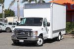 2018 Ford E-350 RWD, Box Van for sale #50253 - photo 5