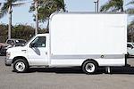 2018 Ford E-350 RWD, Box Van for sale #50253 - photo 6