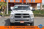 Used 2015 Ram 3500 Tradesman Regular Cab 4x2, Contractor Truck for sale #50256 - photo 7