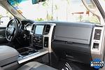 Used 2015 Ram 3500 Tradesman Regular Cab 4x2, Contractor Truck for sale #50256 - photo 32