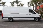 2021 Mercedes-Benz Sprinter 2500 High Roof RWD, Upfitted Cargo Van for sale #50263 - photo 11