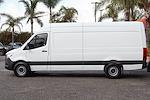 2021 Mercedes-Benz Sprinter 2500 High Roof RWD, Upfitted Cargo Van for sale #50263 - photo 6