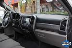 Used 2020 Ford F-450 XLT Crew Cab 4x4, Stake Bed for sale #50276 - photo 33