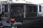 Used 2023 Isuzu NPR-XD Regular Cab 4x2, Box Truck for sale #50279 - photo 24