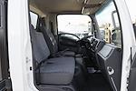 Used 2023 Isuzu NPR-XD Regular Cab 4x2, Box Truck for sale #50279 - photo 27