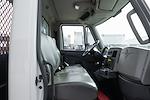 Used 2019 International DuraStar 4300 SBA 4x2, Stake Bed for sale #50281 - photo 32