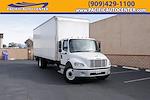 Used 2017 Freightliner M2 106 Conventional Cab 4x2, Cab Chassis for sale #50283 - photo 1