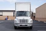 Used 2017 Freightliner M2 106 Conventional Cab 4x2, Box Truck for sale #50283 - photo 4