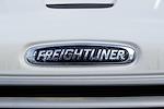 Used 2017 Freightliner M2 106 Conventional Cab 4x2, Box Truck for sale #50283 - photo 40