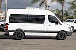 2014 Mercedes-Benz Sprinter 2500 4x2, Passenger Van for sale #50284 - photo 11