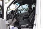2014 Mercedes-Benz Sprinter 2500 4x2, Passenger Van for sale #50284 - photo 14