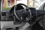 2014 Mercedes-Benz Sprinter 2500 4x2, Passenger Van for sale #50284 - photo 15