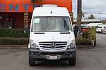 2014 Mercedes-Benz Sprinter 2500 4x2, Passenger Van for sale #50284 - photo 4