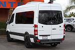 2014 Mercedes-Benz Sprinter 2500 4x2, Passenger Van for sale #50284 - photo 7