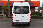 2014 Mercedes-Benz Sprinter 2500 4x2, Passenger Van for sale #50284 - photo 8