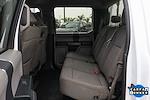 2019 Ford F-550 Crew Cab DRW 4x4, Service Truck for sale #50332 - photo 34